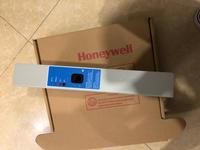 Honeywell 8C-PDODA1 (51454472-175) 